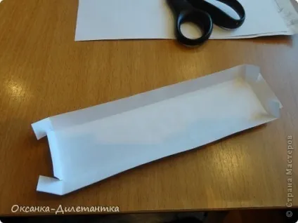 Мк по замку, країна майстрів