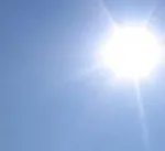 молитви переходу