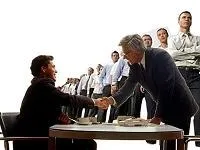 Молитва щоб знайти хорошу роботу (роботу) Молитва щоб знайти хорошу роботу