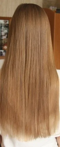 Молекулярне глянцевание волосся loreal відгуки (l'oreal professionnel) Молекулярне глянцевание волосся loreal відгуки