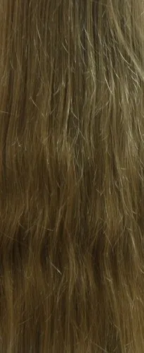 Молекулярне глянцевание волосся loreal відгуки (гарне волосся) Молекулярне глянцевание волосся loreal відгуки