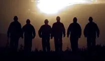 Монтажні з'єднання металоконструкцій із залізобетону - завод зат «ск бітекс» (металоконструкцій) Монтажні з'єднання металоконструкцій із залізобетону - завод зат «ск бітекс»