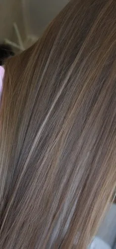 Молекулярне глянцевание волосся loreal відгуки (молекулярне) Молекулярне глянцевание волосся loreal відгуки