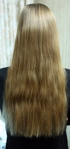 Молекулярне глянцевание волосся loreal відгуки (салон краси) Молекулярне глянцевание волосся loreal відгуки