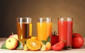 Молоткообразние пальці ніг лікування і профілактика (пальці) Молоткообразние пальці ніг лікування і профілактика