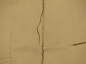 Монолітний будинок з пінобетону плюси, мінуси і способи будівництва (плюси) Монолітний будинок з пінобетону плюси, мінуси і способи будівництва