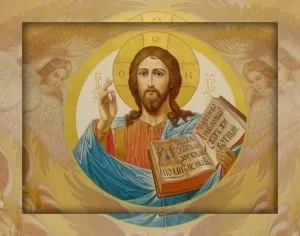 Молитва про заміжжя дівчини, святая матрона московська (молитва) Молитва про заміжжя дівчини, святая матрона московська