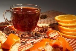Монастирський чай від простатиту відгуки, застосування (відгуки) Монастирський чай від простатиту відгуки, застосування