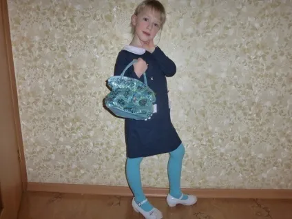 Мої думки про школу і навчанні - help! Sos!