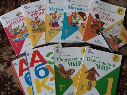 Мої думки про школу і навчанні - help! Sos!