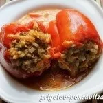 М'ясо, запечене з картоплею у фользі, приготуй, сподобається! (Картопля) М'ясо, запечене з картоплею у фользі, приготуй, сподобається!