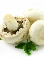 Мюслі - користь і шкода