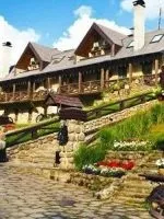 Чи можна схуднути, катаючись на велосипеді (велосипеді) Чи можна схуднути, катаючись на велосипеді