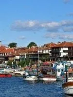 Музей воскових фігур мадам Тюссо (воскових) Музей воскових фігур мадам Тюссо