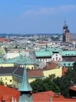 Музей воскових фігур мадам Тюссо (мадам) Музей воскових фігур мадам Тюссо