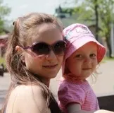 Чи можна одружуватися на зведеній сестрі (зведеної) Чи можна одружуватися на зведеній сестрі