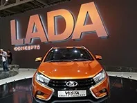 На - АвтоВАЗі - розповіли, через що lada може - померти (може) На - АвтоВАЗі - розповіли, через що lada може - померти