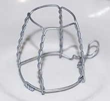 Мюзле - це