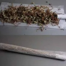 Чи можна курити чай без шкоди для здоров'я факти та поради для бажаючих спробувати (можна) Чи можна курити чай без шкоди для здоров'я факти та поради для бажаючих спробувати