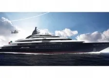 Motor boat & amp; yachting журнал про яхти і катерах (популярності яхтового туризму) Motor boat & amp; yachting журнал про яхти і катерах