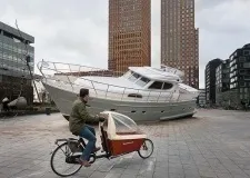 Motor boat & amp; yachting журнал про яхти і катерах (boat) Motor boat & amp; yachting журнал про яхти і катерах