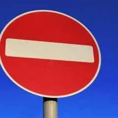 Москва, новини, в москве перекриють частину вулиць