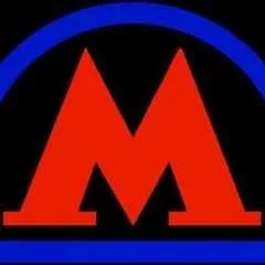 Москва, новини, роботу кількох станцій московського метро обмежать через параду перемоги