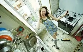 Чи можна їсти баклажани сирими, мадам скнара - сайт корисних порад (різні саморобки) Чи можна їсти баклажани сирими, мадам скнара - сайт корисних порад