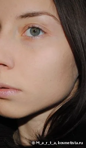 Моя ідеальна розсипчаста пудра clinique blended face powder and brush # 03 transparency відгуки (blended) Моя ідеальна розсипчаста пудра clinique blended face powder and brush # 03 transparency відгуки