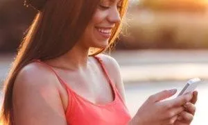 Моя країна »Теле2 - міжміські дзвінки поУкаіни (росії) Моя країна »Теле2 - міжміські дзвінки поУкаіни