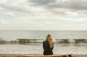Чоловічий і жіночий мозок (чоловічий) Чоловічий і жіночий мозок
