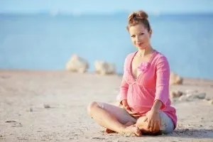 Чи можна завагітніти при молочниці і чи може молочниця перешкоджати вагітності (молочниці) Чи можна завагітніти при молочниці і чи може молочниця перешкоджати вагітності