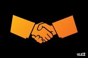 Моя країна - від Теле2 опис послуги, як підключити (Теле2) Моя країна - від Теле2 опис послуги, як підключити