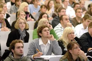 Чи можна вчитися в двох вузах одночасно вУкаіни, Україна або білорусі (двох) Чи можна вчитися в двох вузах одночасно вУкаіни, Україна або білорусі