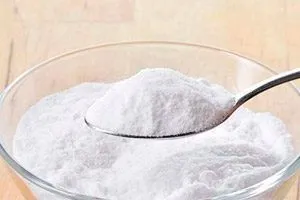 Чи можна чистити зуби содою харчової, як правильно, користь і шкода (чистити) Чи можна чистити зуби содою харчової, як правильно, користь і шкода