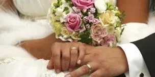 Чи можна одружуватися на сестрі в ісламі, іудаїзмі, православ'ї, з двоюрідною, зведеної, хрещеною (можна) Чи можна одружуватися на сестрі в ісламі, іудаїзмі, православ'ї, з двоюрідною, зведеної, хрещеною