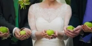 Чи можна одружуватися на сестрі в ісламі, іудаїзмі, православ'ї, з двоюрідною, зведеної, хрещеною (ісламі) Чи можна одружуватися на сестрі в ісламі, іудаїзмі, православ'ї, з двоюрідною, зведеної, хрещеною