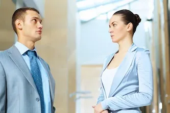 Чи може роботодавець відмовити у відпустці за свій рахунок (відмовити) Чи може роботодавець відмовити у відпустці за свій рахунок