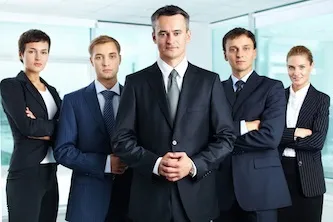 Чи може роботодавець відмовити у відпустці за свій рахунок (відпустці) Чи може роботодавець відмовити у відпустці за свій рахунок
