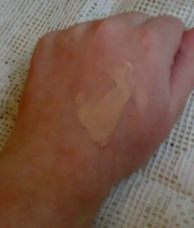 Мій відгук про тональному кремі la roche-posay toleriane teint відгуки