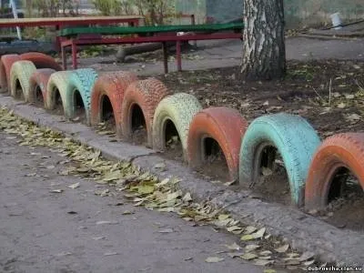 Чи можна законно захистити територію багатоквартирного житлового будинку (охорона території) Чи можна законно захистити територію багатоквартирного житлового будинку