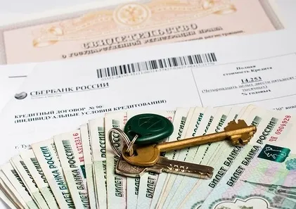 Чи можна і як розміняти неприватизовану квартиру (розміняти неприватизовану квартиру) Чи можна і як розміняти неприватизовану квартиру