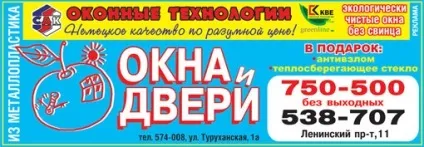Чи можна зробити вікно на всю стіну в звичайній багатоповерхівці (компанія «Гідро Груп) Чи можна зробити вікно на всю стіну в звичайній багатоповерхівці