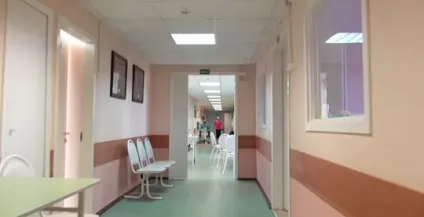 Морозівська дитяча лікарня, Київ (як дістатися на метро, ​​трамваї, тролейбусі, автобусі,