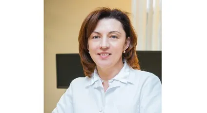 Чи можна нашкодити серцю бігом (бігом) Чи можна нашкодити серцю бігом