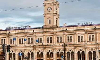 Морський вокзал в Харкові адресу на карті (морської) Морський вокзал в Харкові адресу на карті