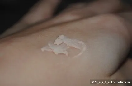 Моя ідеальна розсипчаста пудра clinique blended face powder and brush # 03 transparency відгуки (Свотч) Моя ідеальна розсипчаста пудра clinique blended face powder and brush # 03 transparency відгуки