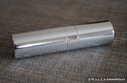 Моя ідеальна розсипчаста пудра clinique blended face powder and brush # 03 transparency відгуки (clinique) Моя ідеальна розсипчаста пудра clinique blended face powder and brush # 03 transparency відгуки