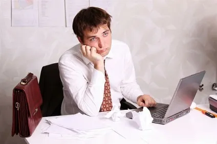 Чи може роботодавець відмовити співробітникові у відпустці (відпуску) Чи може роботодавець відмовити співробітникові у відпустці