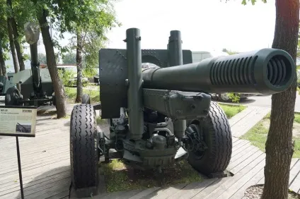 Музей техніки вадима Задорожного - хороший маршрут (Задорожного) Музей техніки вадима Задорожного - хороший маршрут